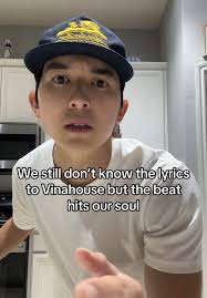 Jaco Jooste Aka Klippies