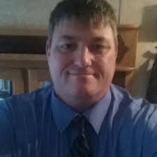 Deputies receive lifesavers from community member