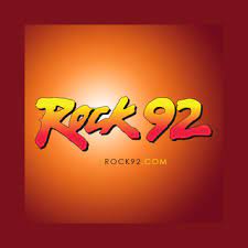 Wkrr Rock 92 3 Fm Listen Online Mytuner Radio