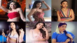 Anushka Shetty to Rakul Preet Singh, Tollywood actresses who opened up  about the casting couch
