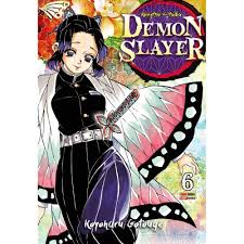 Quadrinhos porno demon slayer | Casas Bahia