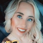 Kundrat Family Obituaries