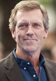 Dr House saison 8 : Michael Nouri (NCIS) est admit au Princeton Plainsboro 