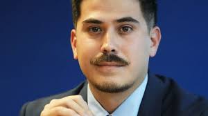 Fired Phoenix Officer Sean Peña sues after assault charges acquittal