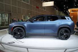 Image result for Balboa Blue 2022 Fisker