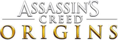 This is a short tutorial for you, how you call, mount & dismount a horse or a camel in assassin's creed origins. Assassin S Creed Origins Xbox One Controls Mgw Video Game Cheats Cheat Codes Guides