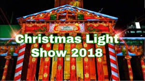 Download all photos and use them even for commercial projects. Stephencurryshoes 2018 Brisbane City Hall Christmas Light Show Calvin Benson