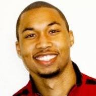 100+ "Frederic Pierce" profiles