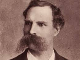 Lizzie M. Holmes (1850-1926)