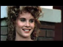 Discover (and save!) your own pins on pinterest Footloose 1984 Imdb