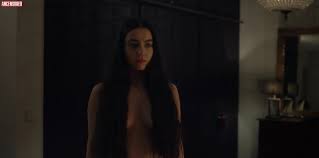 Naked Lina El Arabi In Philharmonia 7175 | Hot Sex Picture