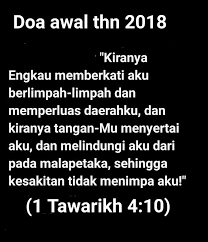 Check spelling or type a new query. Puisi Rohani Cerpen Rohani Kristen Fotos Facebook