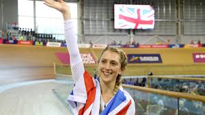 May 19, 2021 · laura jean (frazier) worthington was born june 8, 1928 to arnold and margorie frazier at enloe dam in oroville, wash. Tokyo 2020 Disappointing Family Will Not Be Present At Olympics In 2021 Team Gb S Laura Kenny Eurosport