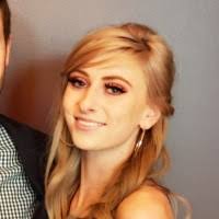 20+ "Teresa Hutton" profiles