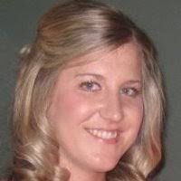 Mike Harward Email & Phone Number