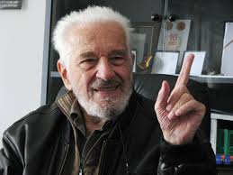 Din 1954 si pana in prezent, nicolaescu a regizat peste 50 de filme de lung metraj sau seriale si a jucat in zeci de productii. Sergiu Nicolaescu Filmul Meu Bate Orice Varianta IntegralÄƒ Drafturi Critice