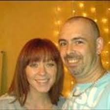 Stream Stuart Cartwright music