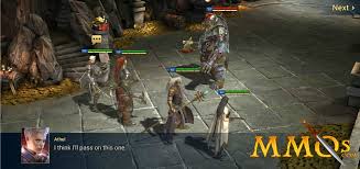 Raid Shadow Legends Game Review