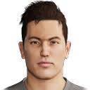 I am creating fifa & pes faces! P Koopmeiners Pes 2021 Stats