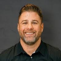 Sean Schoolcraft's Instagram, Twitter & Facebook