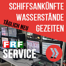 Wenn mitarbeiter aktien ihres arbeitgebers halten, müssen sie einiges beachten. Frf24
