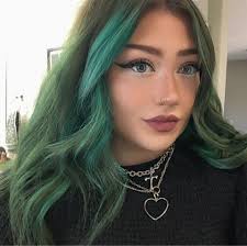 What is the best platform to use for putting a house up for rent in East  Conroe?