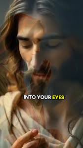 What is God saying to you today?🤷‍♀️. This will inspire you💯. Reflect