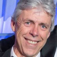 Donald Richardson Email & Phone Number