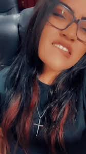 Aztec New Mexico Single Women