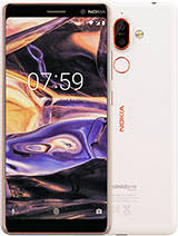 By ccsoya 5 mar leave a comment. Nokia Mobile Price In Bahrain Nokia Phones Bahrain