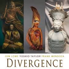 Image result for artistic divergence