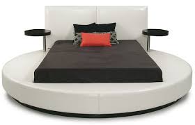 Bedroom Luxury Bedroom Decorating Ideas Round Platform Bed Bedroom Colors Decor Dark Brown Color Scheme Ro Plattform Bett Schlafzimmermobel Schlafzimmer Design We began by cutting our plywood into the right sizes for the dresser frames.