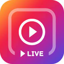Connect with friends, share what you're up to, or see what's new from others all over the world. Download Apk Instagram Transparent Size Kecil Android S Launcher Prime 3 92 Apk Galaxy S6 Launcher Full Gratis