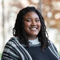 30+ "Cheeseboro" profiles