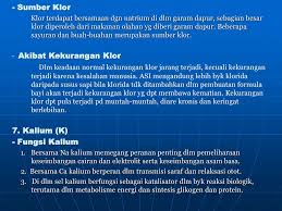 Setiap makanan mengandungi khasiat seperti karbohidrat, vitamin, serat, lemak dan juga protein. Ilmu Gizi Dasar Pokok Bahasaan I Pengertian Pengertian Ppt Download