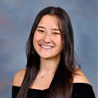 100+ "Kolar" profiles