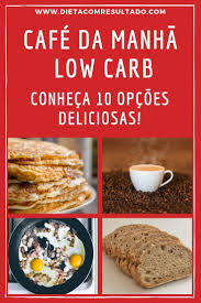 Opcoes Cafe Da Manha Low Carb 10 Opcoes De Cafe Da Manha Low Carb Opcoes De Cafe Da Manha Cafe Da Manha Low Carb Cafe Da Manha Fitness