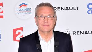 Dans le monde très fermé des people, il est vrai que les couples se font tout aussi vite qu'ils ne se défont. Laurent Ruquier La Biographie De Laurent Ruquier Avec Gala Fr