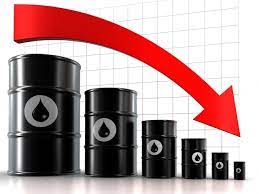 Giá dầu brent đã tăng hơn 45% trong năm nay, được hỗ trợ bởi thoả thuận giảm nguồn cung do tổ chức các nước xuất khẩu dầu mỏ và các đồng minh (còn gọi. Gia XÄƒng Dáº§u Hom Nay 20 7 Láº¥y Láº¡i Ä'a TÄƒng Dáº§u Brent á»Ÿ Má»©c 69