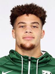 2022 NCAA CHAMPIONSHIPS