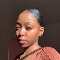 10+ "Marissa Bishop" profiles