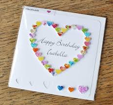 I hope your birthday is as perfect as me… but that's setting a very high birthday card messages for dad. Handmade Birthday Card Ideas Inspiration For Everyone The 2019 Edition Decorque Cards