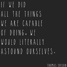 Pin On Inspiring Quotes