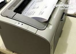 تنزيل تعريف طابعة اتش بي ليزرجيت hp laserjet p1102 كاملة محدثة لأنظمة التشغيل المعتمدة من الموقع الرسمي ويندوز ، 8.1، 8، 7 بنقرة واحدة فقط يمكنك تحميل التعريفات المجانية لطابعة أتش بي hp laserjet p1102 والحصول على جميع وظائف الجهاز دون مشاكل. Ø§Ù„Ø´Ø­Ù† Ø§Ù„Ø¨ØªÙ„Ø© Ù…ÙÙ‚ÙˆØ¯ Ø·Ø§Ø¨Ø¹Ø© Hp 1102 ÙˆØ§ÙŠØ±Ù„Ø³ Marketing4commerce Com