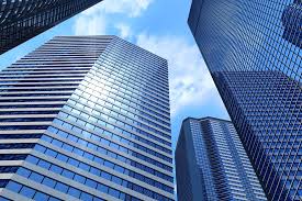 Maybe you would like to learn more about one of these? League City Tx Commercial Insurance Agents Acu Insurance Services