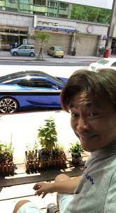 Facebook gives people the power to share and makes the world more open and. å¤©çŽ‹å¾Œé¢è®Šäº®é»ž å³å®—æ†²ç´ é¡åŒæ¡† å°è€å©† ç¶²åš‡ æ˜¯é»'è±¹ å¨›æ¨‚æ˜Ÿèž ä¸‰ç«‹æ–°èžç¶²setn Com