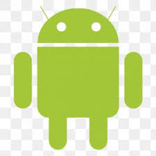Android logo png you can download 27 free android logo png images. Android Logo Images Android Logo Transparent Png Free Download