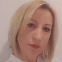 50+ Profile mit dem Suchbegriff „Beáta“