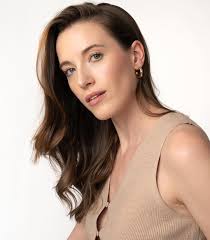 Evan Bertram Hurt (@evbertram) • Instagram photos and videos