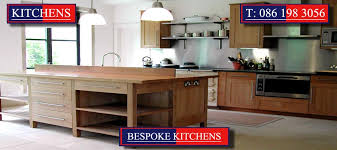 fitted bespoke kitchens cork